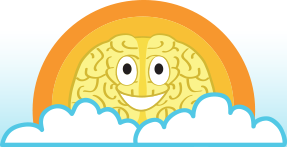 Sunrise Pediatric Neurology, Marietta, GA logo for print